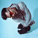 ���������� ������, ���� ����� ������, 23 ����, ������������ ��� ������, ����� � ���������