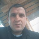 ���������� �������, ���� ������� �����, 35 ���, ������������ ��� ������, ����� � ���������, c�������� ���������