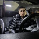 ���������� ������, ���� ������� �����, 27 ���, ������������ ��� ������, ����� � ���������, c�������� ���������