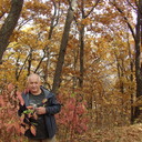 ���������� �����������, ���� ������� ������, 62 ����, ������������ ��� ������, ����� � ���������, c�������� ���������