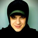  ,   Vladimir, 36 ,   ,   