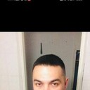 ���������� �����-���������, ���� ������� �����, 39 ���, ������������ ��� ������, ����� � ���������, c�������� ���������