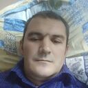 ���������� ����������, ���� ������� �������, 49 ���, ������������ ��� ������, ����� � ���������