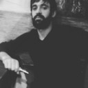 ���������� ������, ���� ������� ����, 39 ���, ������������ ��� ������, ����� � ���������, c�������� ���������