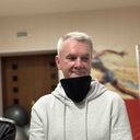 ���������� �����, ���� ������� �������, 55 ���, ������������ ��� ����� � ���������, c�������� ���������