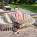  ,   , 50 ,   ,   