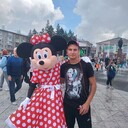 ���������� ��������, ���� ����� Mikhail, 24 ����, ������������ ��� ������, ����� � ���������