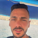 ,   Omar, 34 ,   ,   , c , 