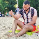 ���������� ����, ���� ����� ����, 25 ���, ������������ ��� ������, ����� � ���������, c�������� ���������, ���������