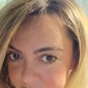 ���������� �������, ���� ������� ������, 50 ���, ������������ ��� ����� � ���������, c�������� ���������