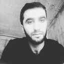 ���������� ������, ���� ������� Stepan, 34 ����, ������������ 