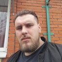 ���������� ��������-��-������, ���� ������� ������, 31 ���, ������������ ��� c�������� ���������, ���������