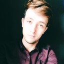  ,   , 25 ,   ,   , c 