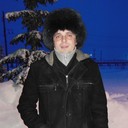  ,   , 45 ,     , c 