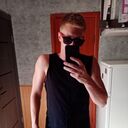 ���������� �����������, ���� ������� �������, 26 ���, ������������ ��� ������, ����� � ���������