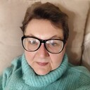 ���������� ���������, ���� ������� ����, 60 ���, ������������ ��� ���������