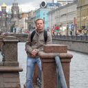 ���������� ������-��-����, ���� ������� ��������, 42 ����, ������������ ��� ������, ����� � ���������, c�������� ���������