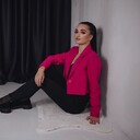 ���������� ������, ���� ������� �����, 24 ����, ������������ 