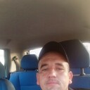  Sosnowiec,   Sergij, 41 ,   ,   , c 