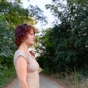  ,   Valya, 29 ,     , c 