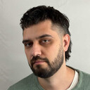 ���������� �����, ���� ������� Alexandr, 35 ���, ������������ ��� ������, ����� � ���������