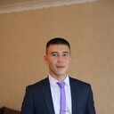 ���������� ������� �����, ���� ������� �����, 32 ����, ������������ ��� ������, ����� � ���������