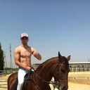 ���������� ������, ���� ������� �����, 30 ���, ������������ ��� ������, ����� � ���������, ���������