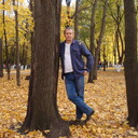 ,   , 62 ,   c 