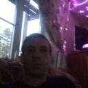 ���������� ����-���, ���� ������� ������, 46 ���, ������������ ��� ����� � ���������, c�������� ���������