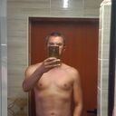 ���������� ������, ���� ������� ������, 46 ���, ������������ ��� ������, ����� � ���������, c�������� ���������