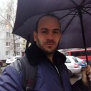 ���������� ������, ���� ������� ������, 37 ���, ������������ ��� ������, ����� � ���������, c�������� ���������