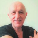  Holon,   , 65 ,   ,   