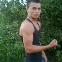 ���������� �����������, ���� ������� �����, 36 ���, ������������ ��� ������