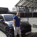  ,   , 36 ,   ,   , c 