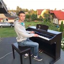 ���������� �����-���������, ���� ������� ���������, 30 ���, ������������ ��� c�������� ���������