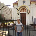  ,   Denies, 44 ,   ,   , c 