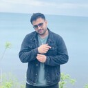 ���������� ���������, ���� ������� ���, 30 ���, ������������ ��� ������, ����� � ���������