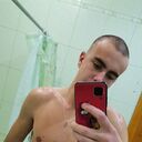 ���������� ������, ���� ����� ������, 25 ���, ������������ ��� ������, ����� � ���������, ���������