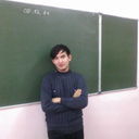  ,   , 38 ,   ,   , c , 