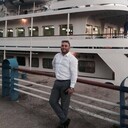 ���������� ����, ���� ����� Emin, 20 ���, ������������ ��� ������, ����� � ���������