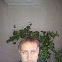 ���������� ������, ���� ������� �������, 54 ����, ������������ ��� ������, ����� � ���������, c�������� ���������