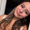  New York City,   Esther, 35 ,   ,   