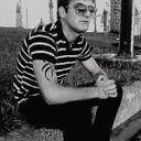  ,   ILKIN, 35 ,   ,   