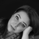 ���������� ������, ���� ������� �������, 43 ����, ������������ ��� ����� � ���������, c�������� ���������