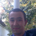  ,   , 39 ,   