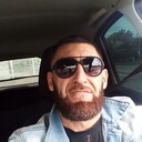 ���������� �������, ���� ������� ������, 45 ���, ������������ ��� ������, ����� � ���������, c�������� ���������, ���������