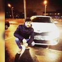 ���������� �����-���������, ���� ������� �����, 31 ���, ������������ ��� ������, ����� � ���������, c�������� ���������