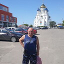 ���������� ����, ���� ������� ����, 51 ���, ������������ ��� ������, ����� � ���������, c�������� ���������