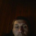 ���������� ����, ���� ������� ���������, 42 ����, ������������ ��� ������, ����� � ���������, c�������� ���������