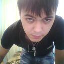  ,   , 32 ,     , c , 